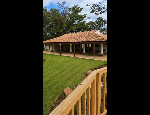 3 BEDROOM HOUSE TO LET IN LALELA ESTATE